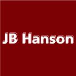 company_logo