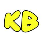 company_logo
