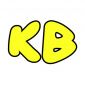 company_logo