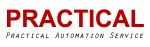 company_logo