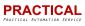 company_logo