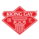 company_logo