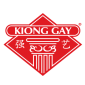 company_logo