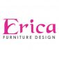 company_logo