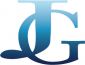 Jiang Guan Sdn Bhd