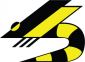 company_logo