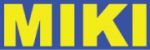 company_logo
