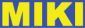 company_logo