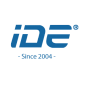 company_logo