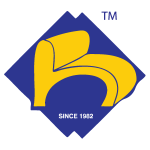 company_logo
