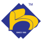 company_logo