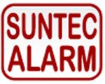 company_logo