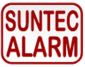 company_logo