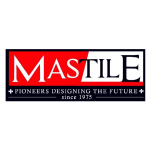 company_logo