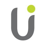 company_logo