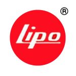 company_logo