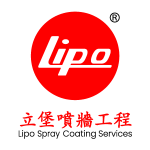 company_logo