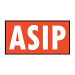 company_logo
