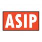 ASIP ENGINEERING