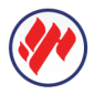company_logo