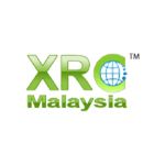 company_logo