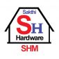 company_logo