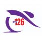 company_logo