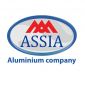 company_logo