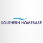 company_logo