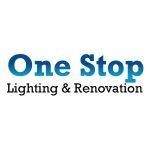 company_logo