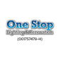 company_logo