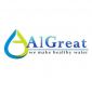 AlGreat Sales & Services Sdn. Bhd.