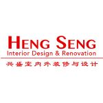 company_logo