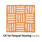 company_logo
