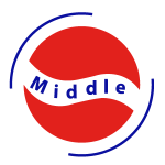 company_logo