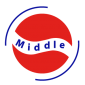 company_logo
