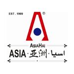 company_logo