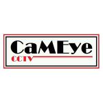 company_logo
