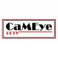 company_logo