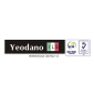 company_logo