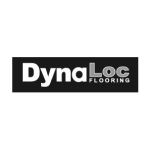 company_logo