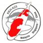 company_logo