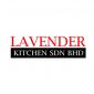 company_logo