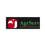 company_logo