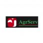 company_logo
