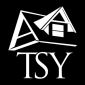 company_logo