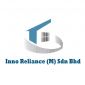company_logo