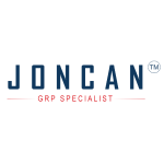company_logo