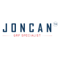 company_logo