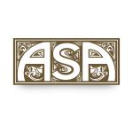 company_logo